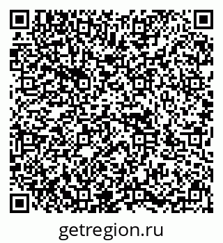 79636997174