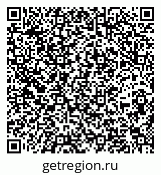 79636997175