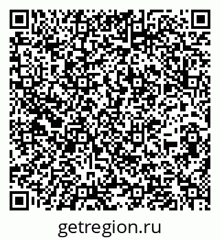 79636997176