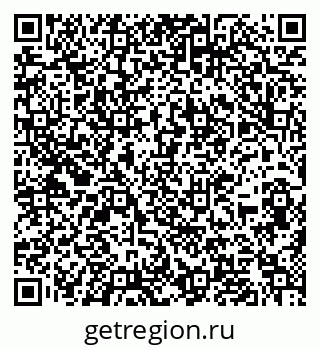 79636997177