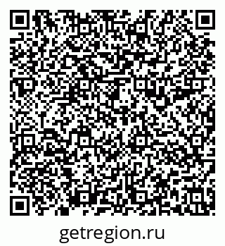 79636997178