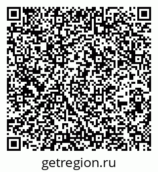79636997179
