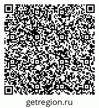 79636997180