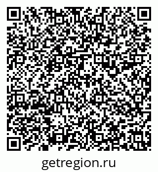 79636997181