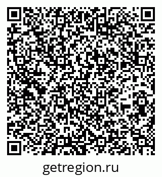 79636997183