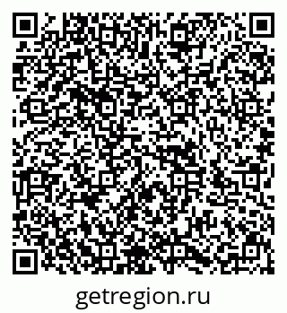 79636997185