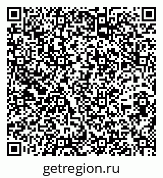 79636997188