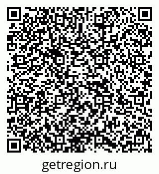 79636997189