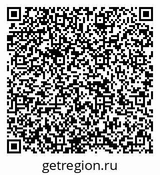 79636997192