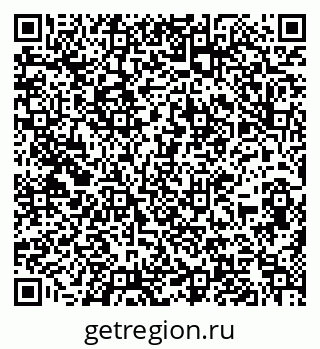 79636997193