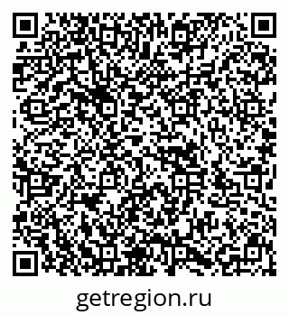 79636997194