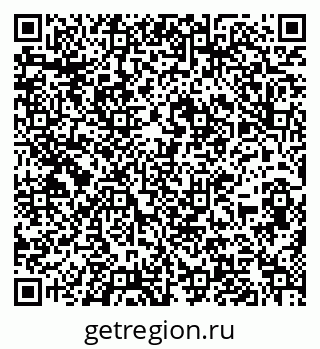 79636997196