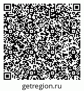 79636997197