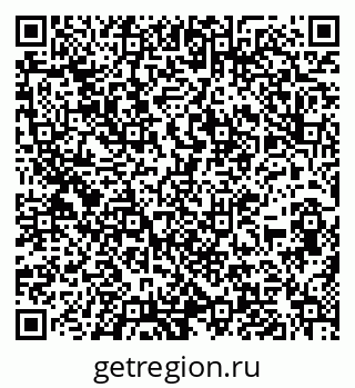 79636997198