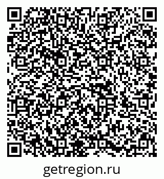 79636997203
