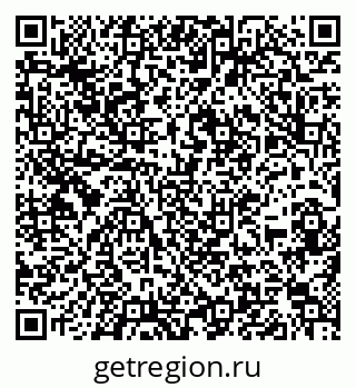 79636997205