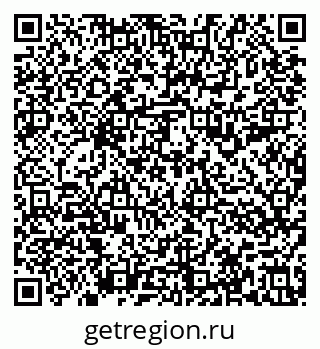79636997208