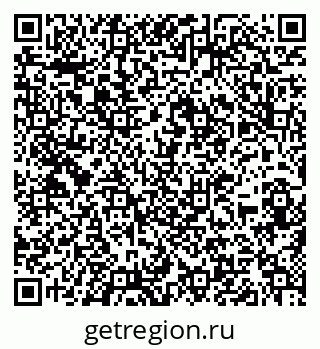 79636997209