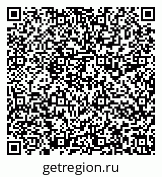 79636997210
