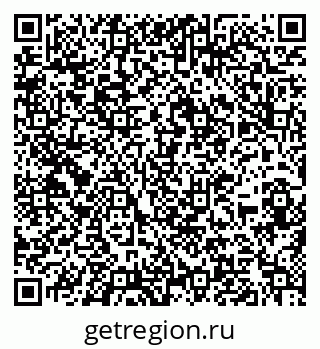 79636997212