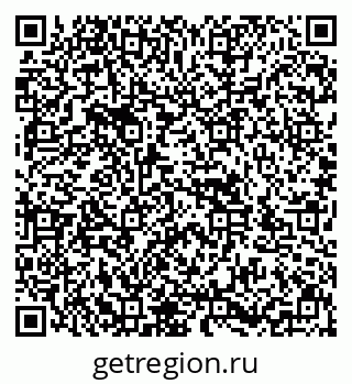 79636997215
