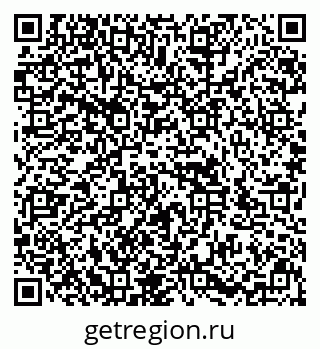 79636997223