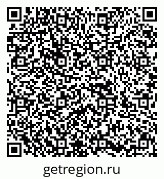79636997225