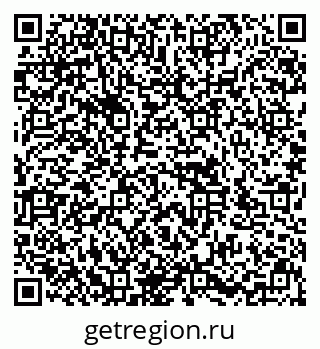 79636997229