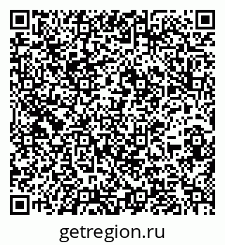 79636997232