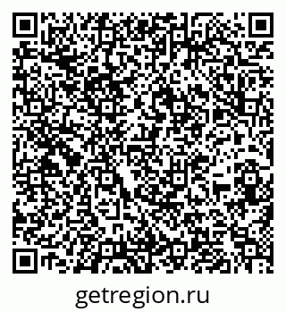 79636997233