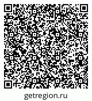 79636997241