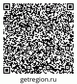 79636997242