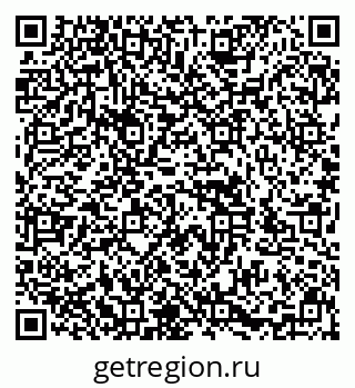 79636997244