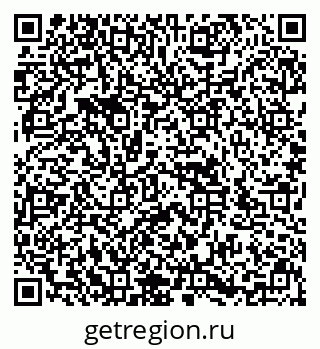 79636997249