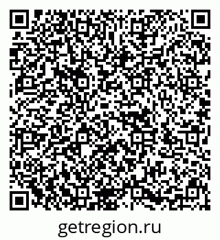 79636997250