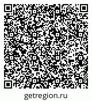 79636997253
