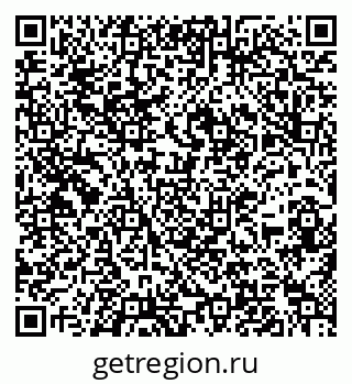 79636997254