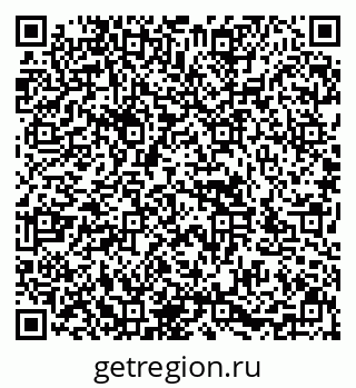 79636997257
