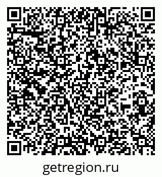79636997262