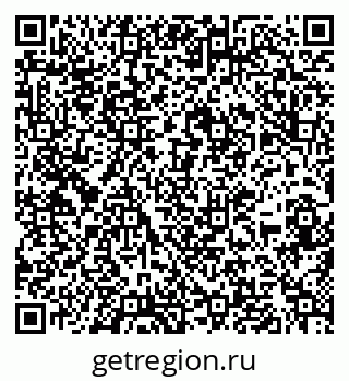 79636997266