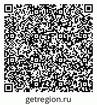 79636997270