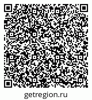 79636997273