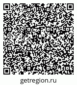 79636997278