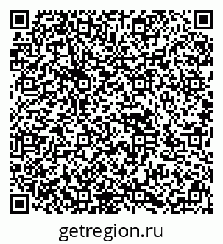 79636997281