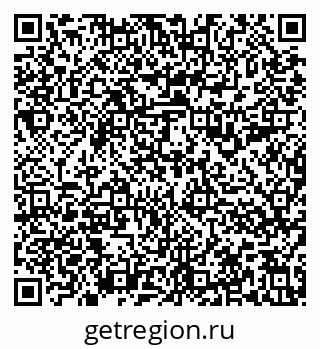79636997286