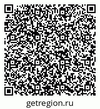 79636997290