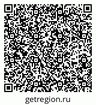 79636997294