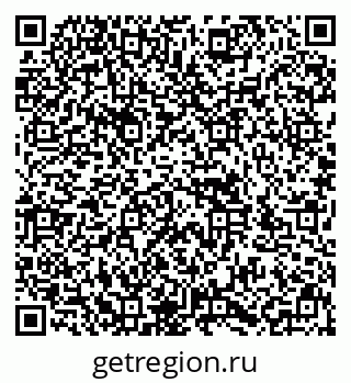 79636997299