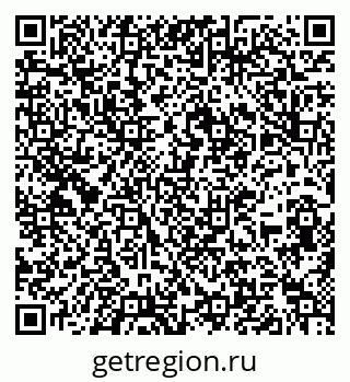 79636997304