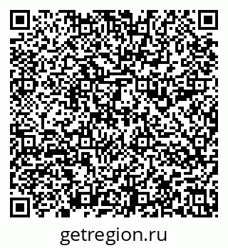 79636997320